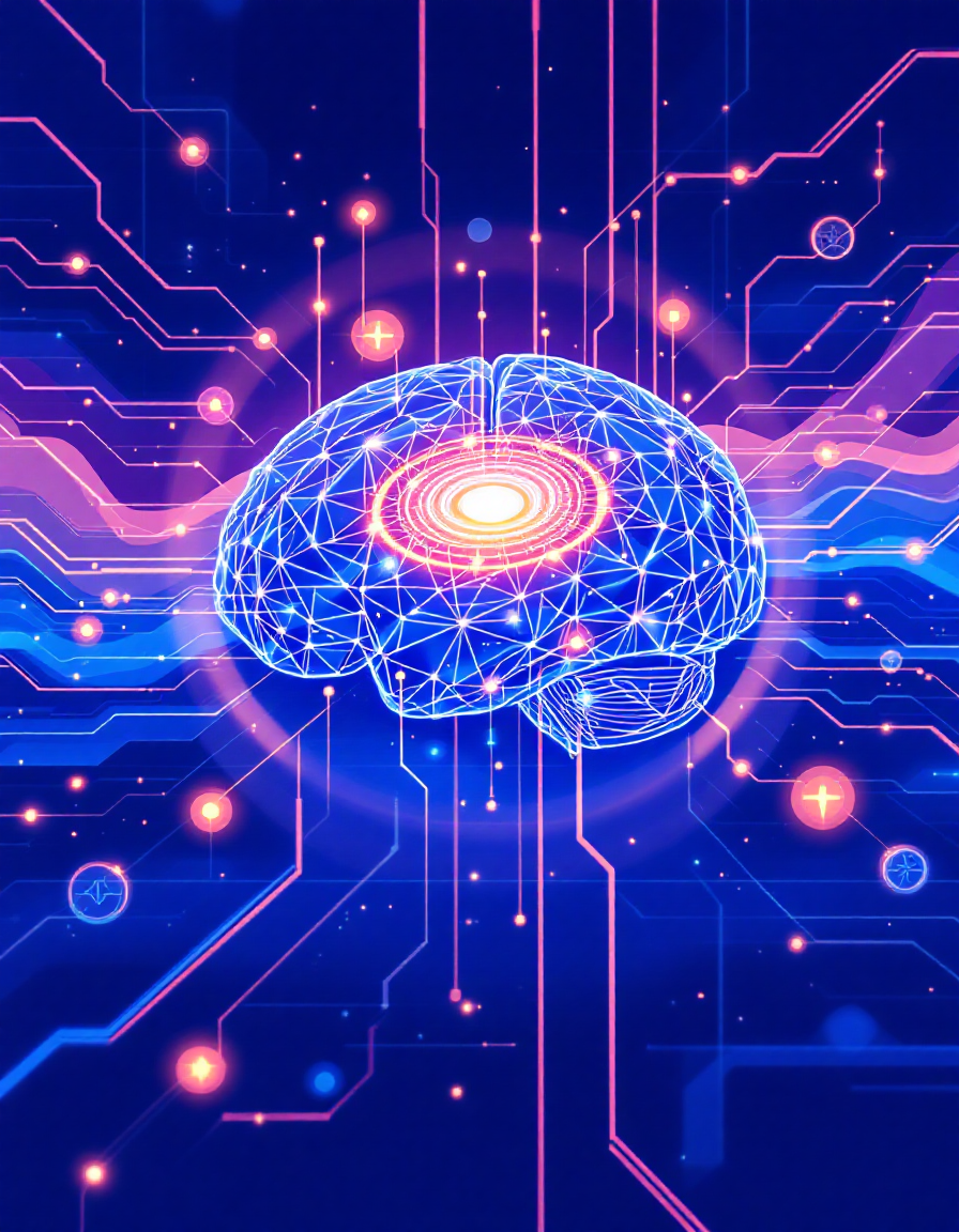 Master AI Prompts – Unlock the Secret to Smarter Results!