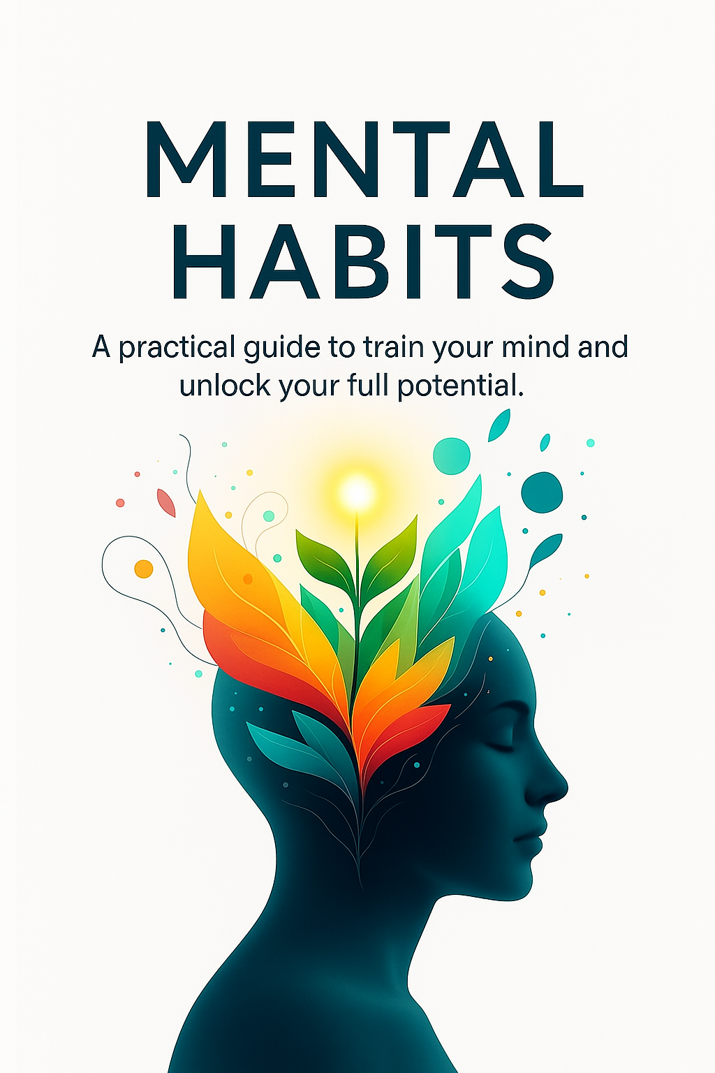 Mind Habits