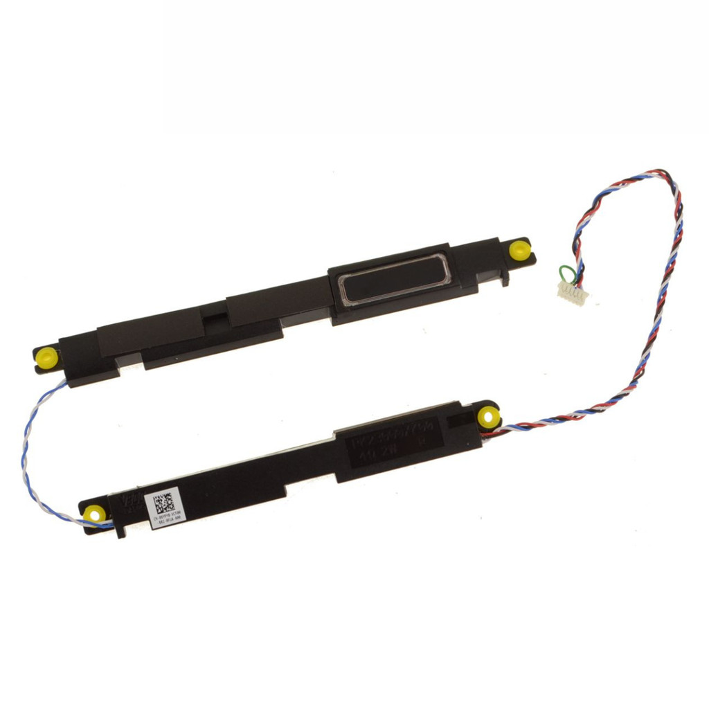 Alto Falante Dell 7730 7740 Replacement Left and Right XYPY8