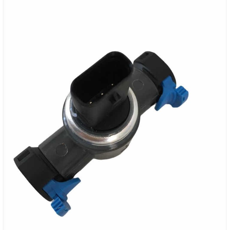 Sensor de Pressão do Combustível  para Xc40 Xc60 Xc70 Xc90 2015 Á 2020