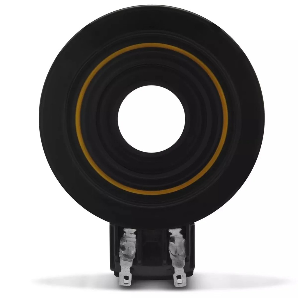 Reparo Musicall P/ Super Tweeter  Hi-320 / Hi-300 120w 8 Ohms