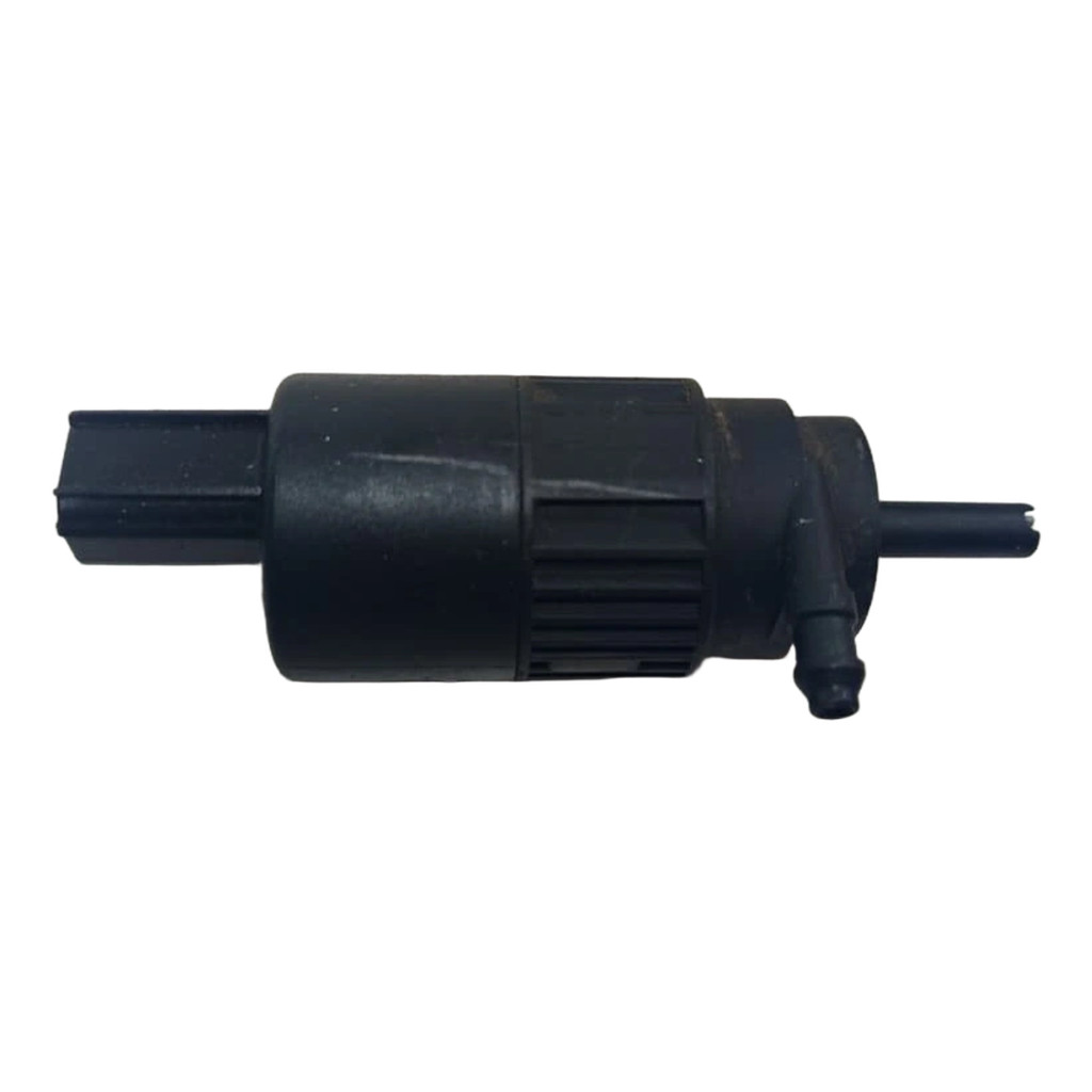 Bomba Esguicho Limpador Farol Volvo Xc60 2009/2017