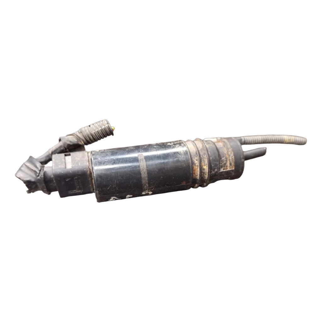 Motor Esguicho Limpador Parabrisa Xc60 T6 2009 2010/2017