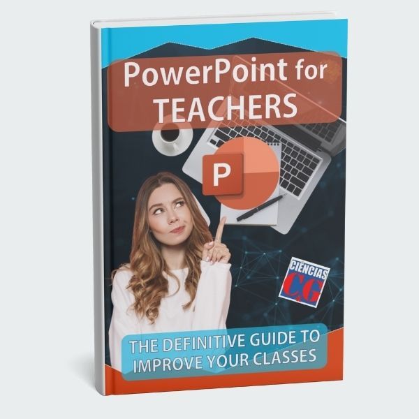 Powerpoint for Teachers