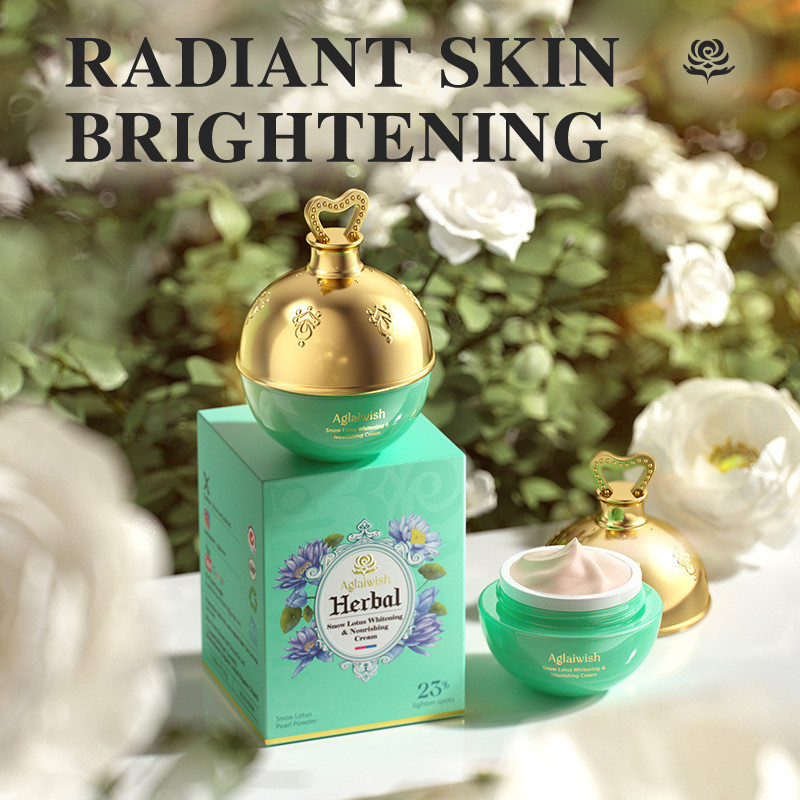 Creme Hidratante Natural Alto , Remoção De Sardas , Cloasma E Manchas De Idade , Hidratação Profunda Esfoliação , De Lót