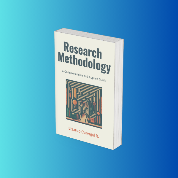 Research Methodology: A comprehensive and applied guide