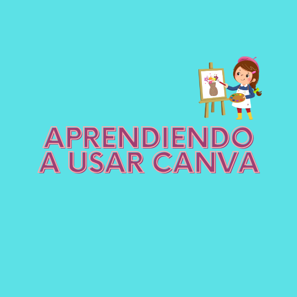 1 aprendiendo con canv