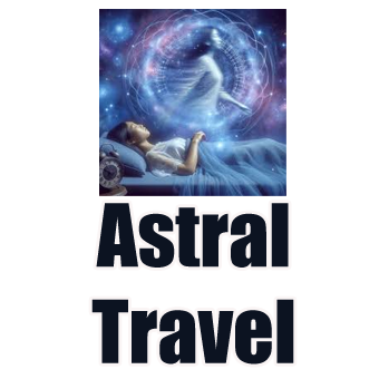Awakening the Soul: The Transformative Power of Astral Travel