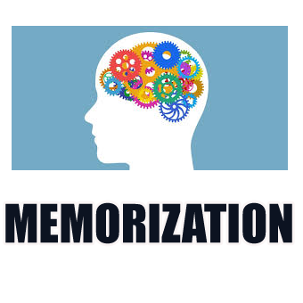 Memorization Made Easy: Your Guide to Effortless Recall