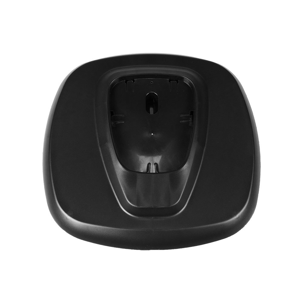 Base Para Ventilador De 30CM e 40CM  de Mesa VENTISOL
