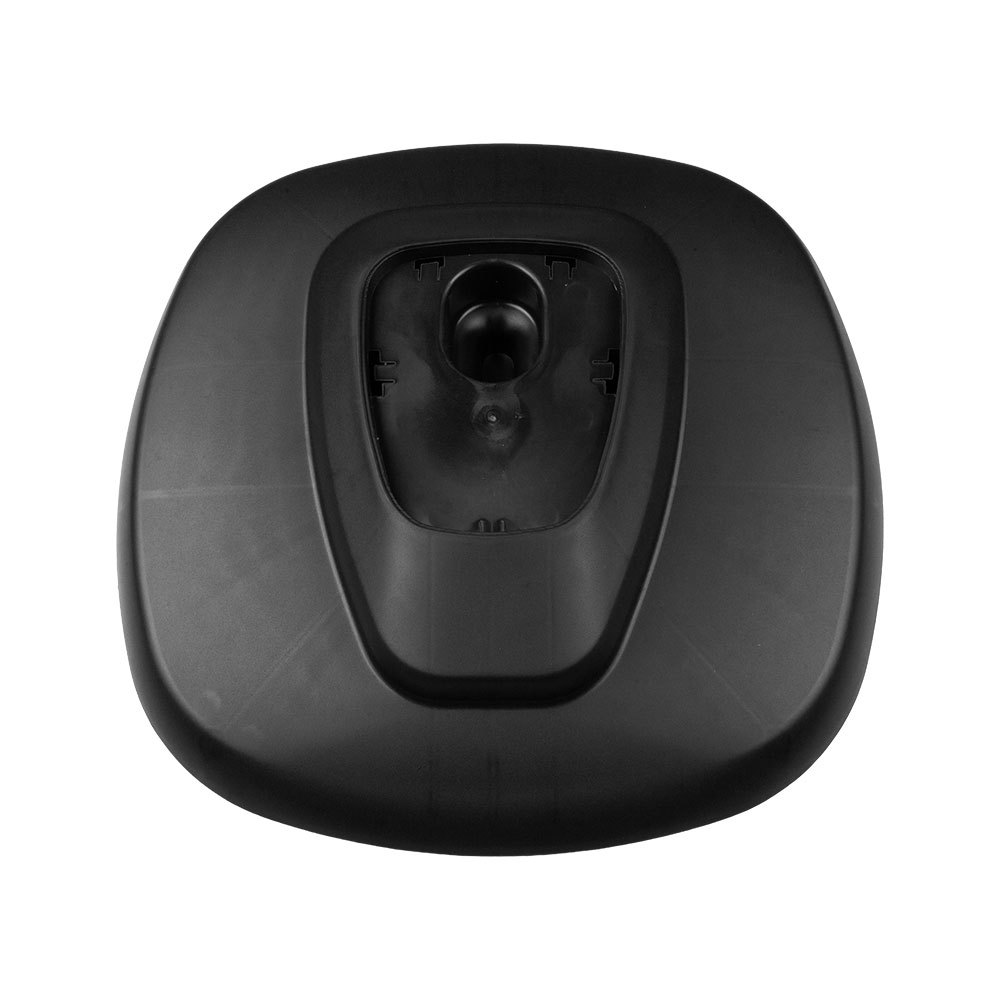 Base Para Ventilador De 50CM De Mesa VENTISOL