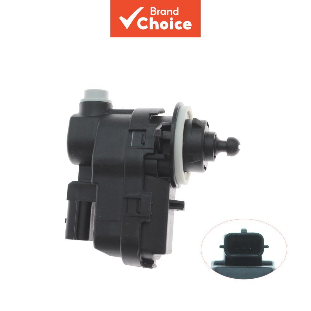 Motor De Nivelamento Do Farol Para Peugeot 301 208 Citroen C3 C-elysée C5 Ds3 Opel Vivaro