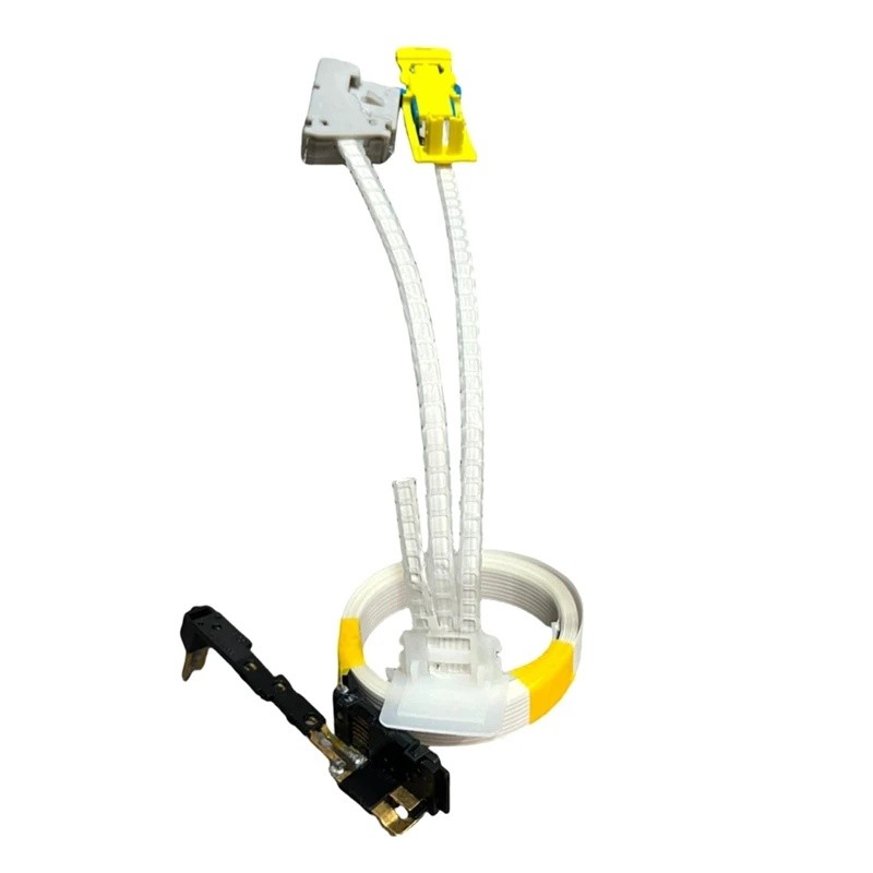 98042440XT Xt 98062305sensor De Interruptor De Combinação De Farol Para Peugeot 301 Citroen C-Elysee Rotativo Wirin Harn