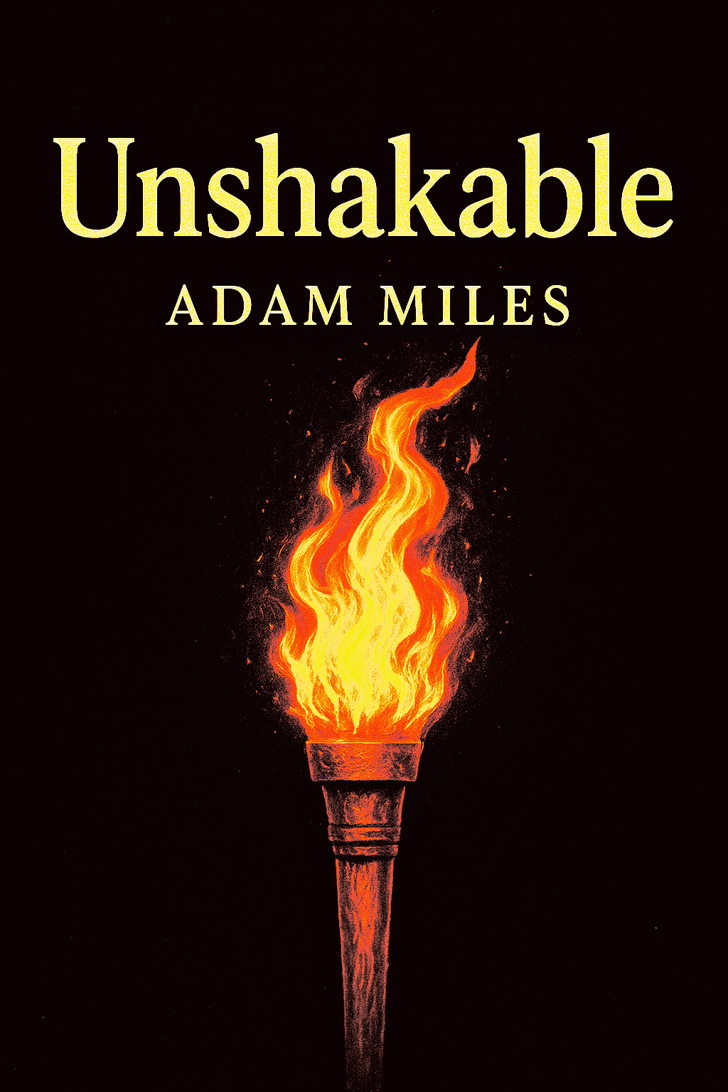 ????????????????????????????????????????