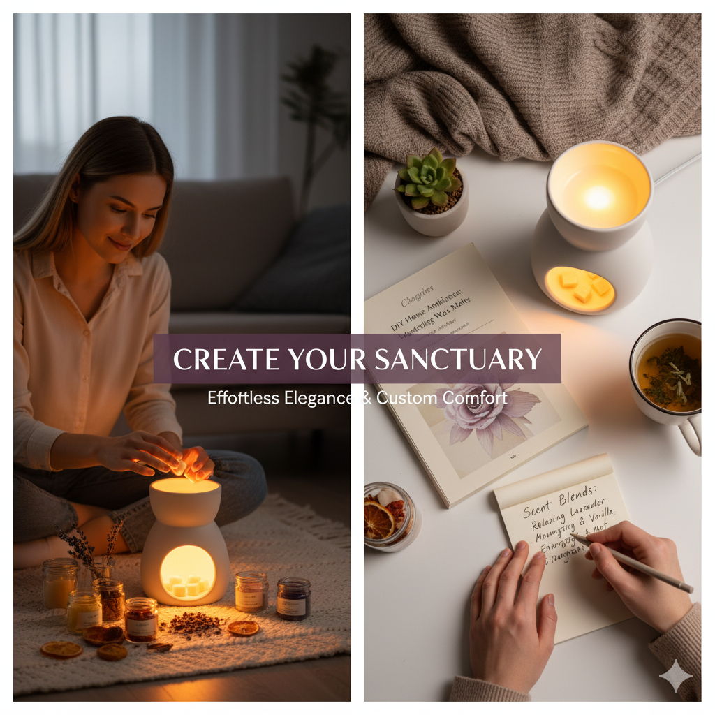 TRANSFORM YOUR LIFE WITH 3 HIGH VALUE SKILLS IN ONE COMPREHENSIVE GUIDE