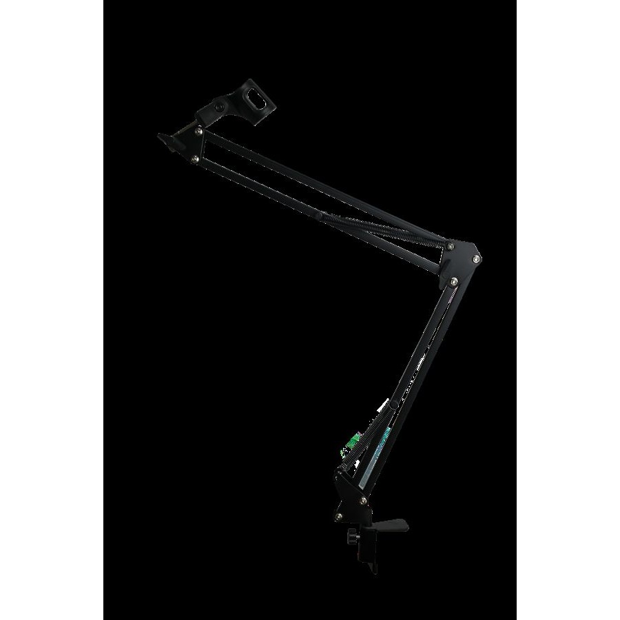 SUPORTE BRACO ARTICULADO SMART SM-081 PARA MICROFONE