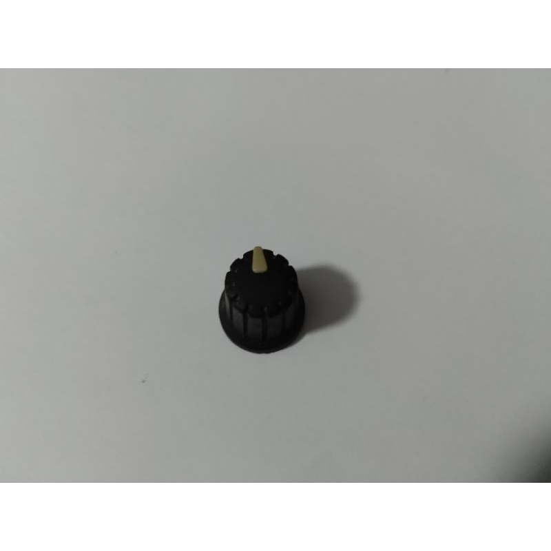 Botões Motif ES - Botões Knobs do Teclado Yamaha Motif ES