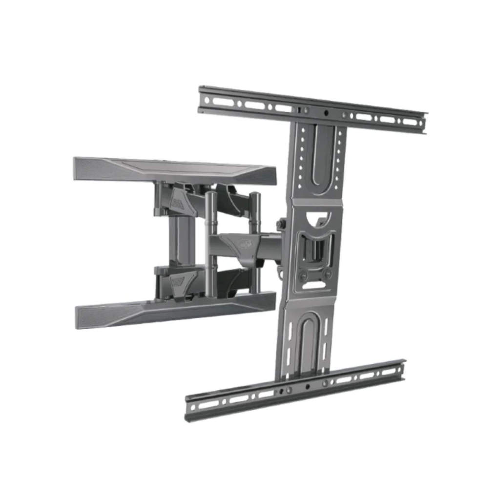 Suporte Articulado de Parede para TVs de 32
