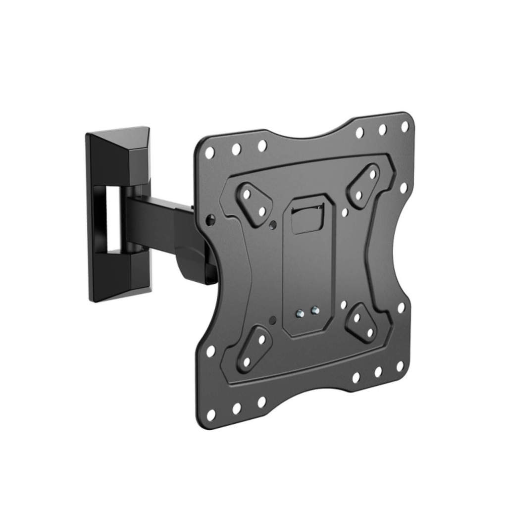 Suporte Articulado de parede para TVs de 15