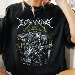 Camiseta Masculina Estampa de Criatura Fantástica Eroded Tongue Moderna Confortável Atemporal Casual