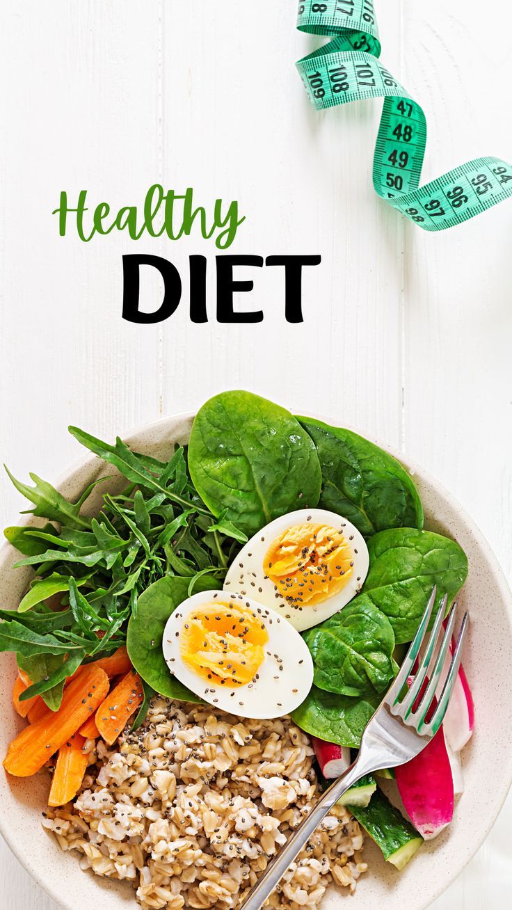 Powerful belly-fat-burning recipes