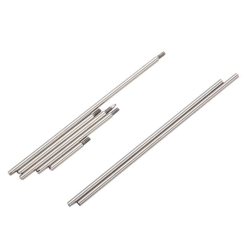 80 Pçs/set Flauta Peças De Reparo Ferramenta Kit De Manutenção Parafusos + 16pcs Almofadas De Som De Buraco Aberto Acess