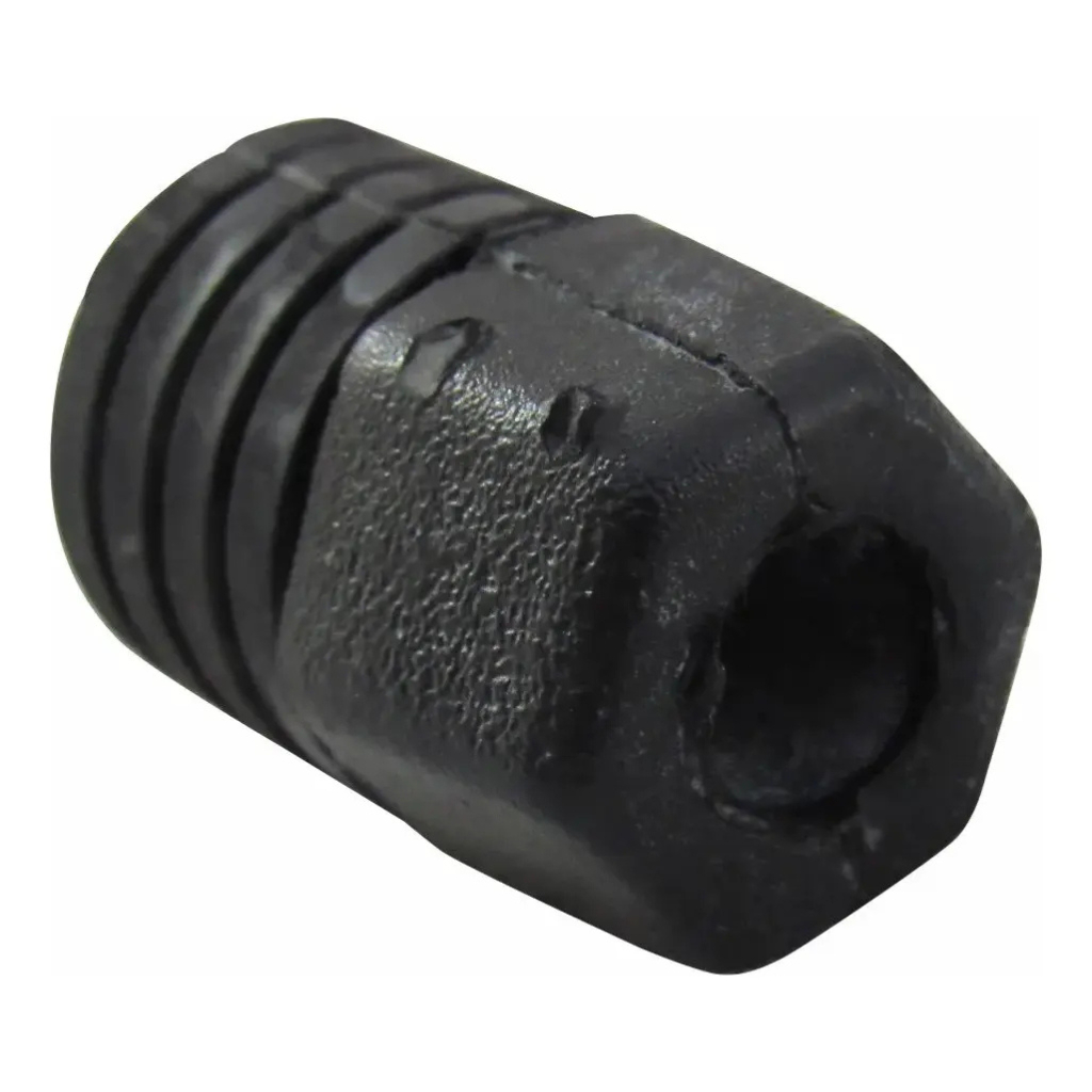 Batente Borracha Capô Daily 35S14 30S13 City 500328294