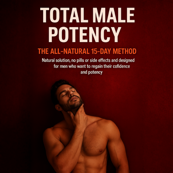 Unleash explosive power in bed