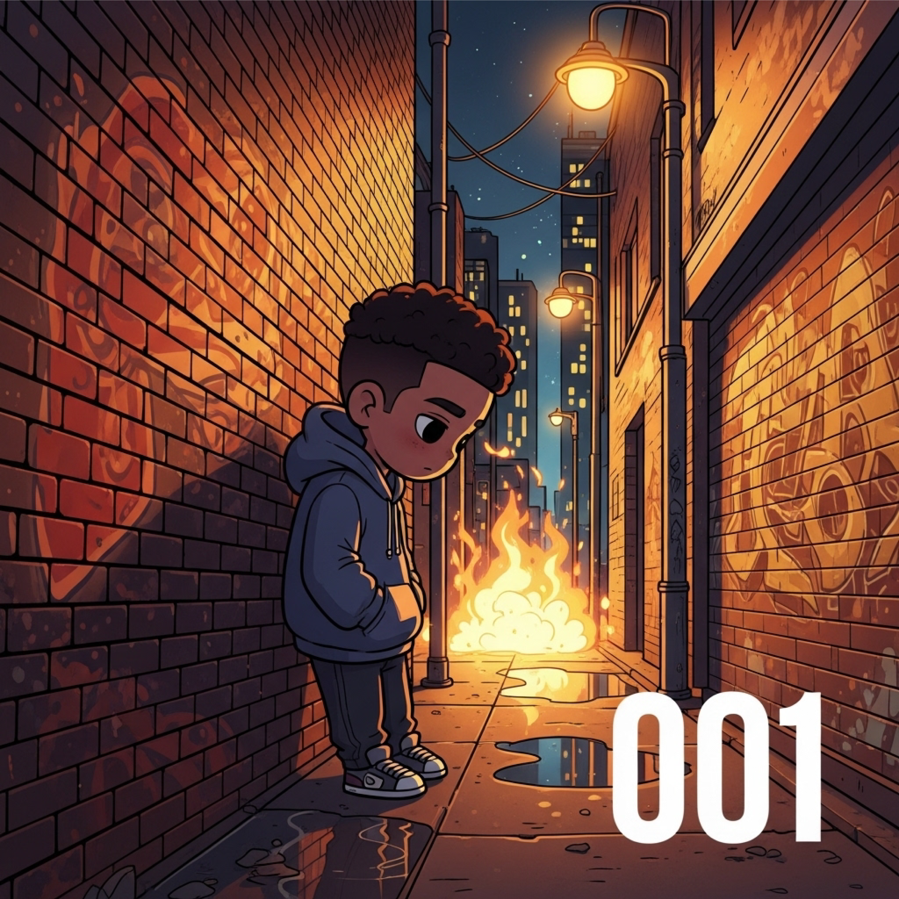 DracaBeats - Niht de Meister Eckhart