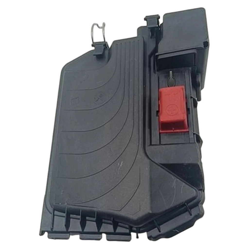Tampa Capa Caixa Fusivel Mercedes A200 B200 Cla200 2013 2019