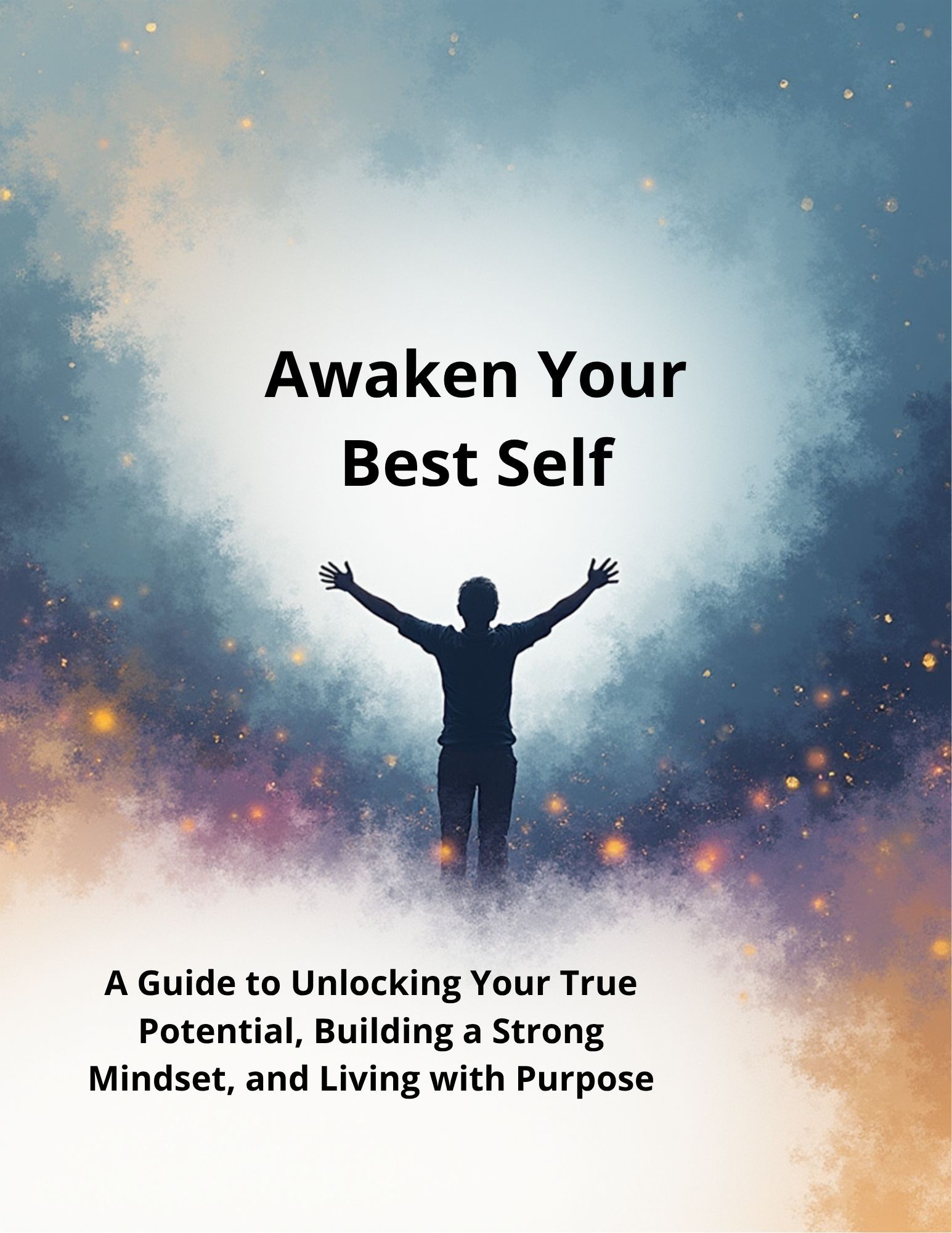 Awaken Your Best Self