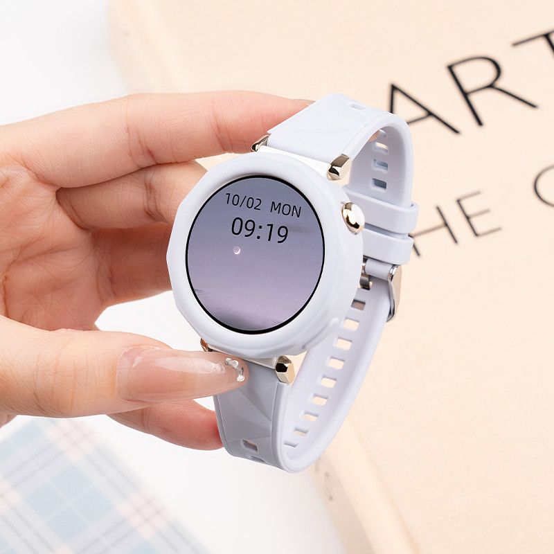 Adequado para Huawei gt6/5 Watch Case gt5pro Capa protetora watchgt4 Silicone Soft Case Huawei Watch Strap All-Inclusive