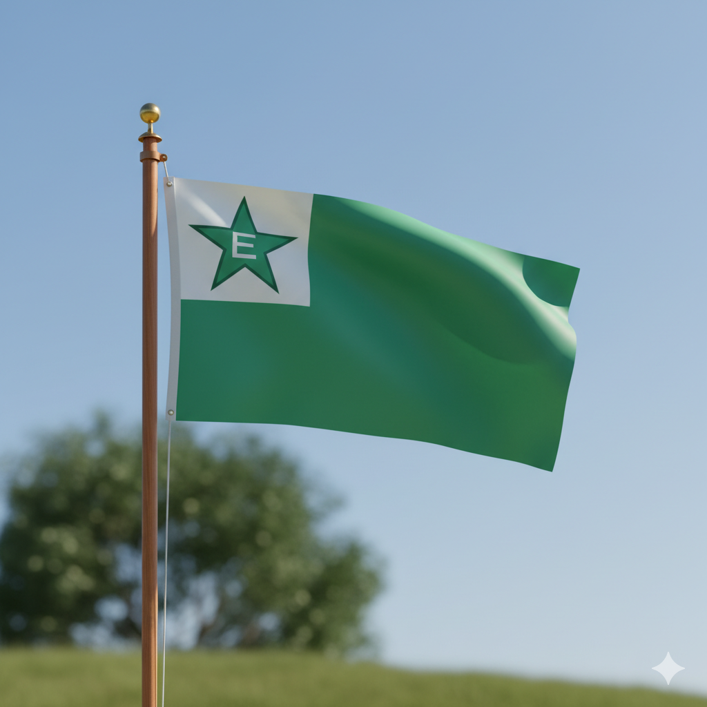 1000 phrases in Esperanto