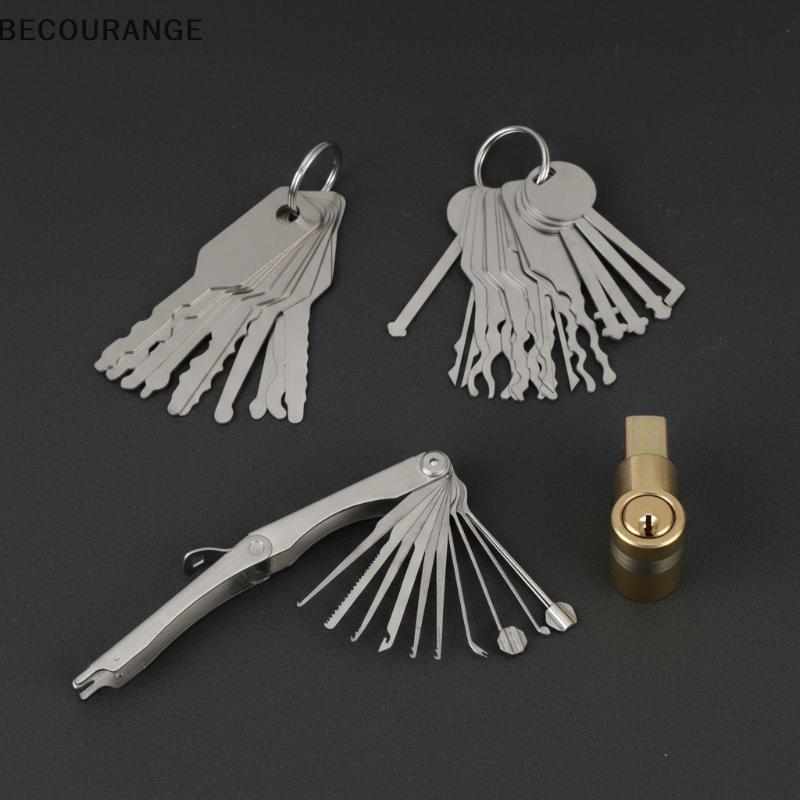 BEC 10/11/16Pcs Ferramentas Universal s Set One Word Los Acessórios De Reparo Chave Elétrica Para SOWOYOO NG