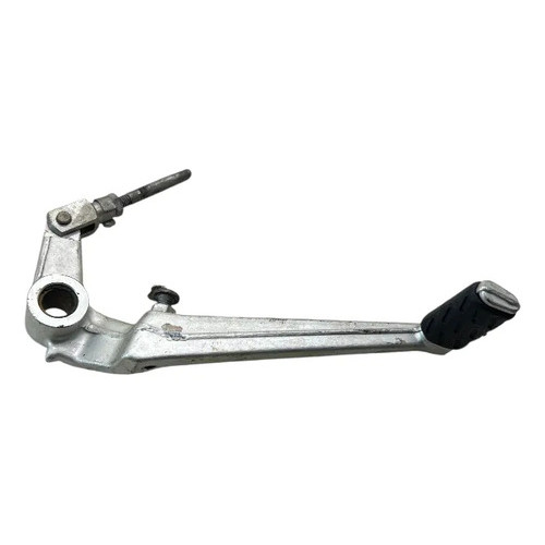 Pedal Câmbio Ducati Monster 796 2013-2015 Original