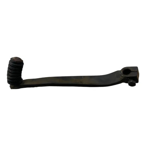 Pedal Marcha Honda Nx 400 Falcon 2000-2008 Original