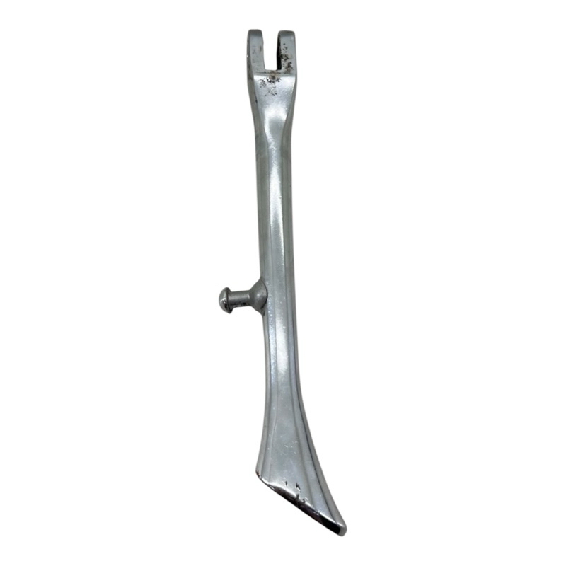 Pedal Descanso Royal Enfield Meteor 350 2021 2023