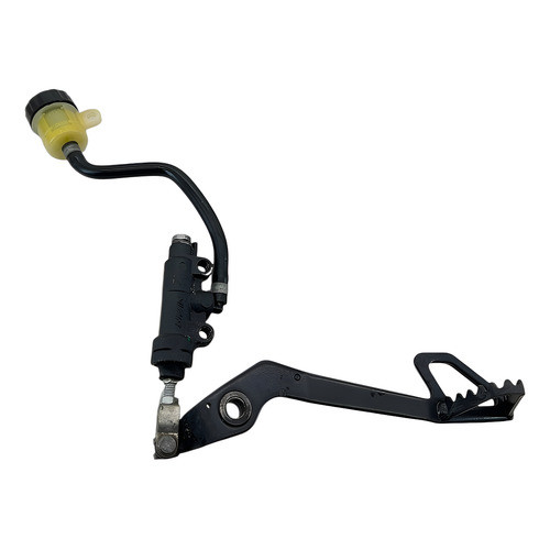 Pedal Freio Triumph Tiger 800 2015-2018 Original