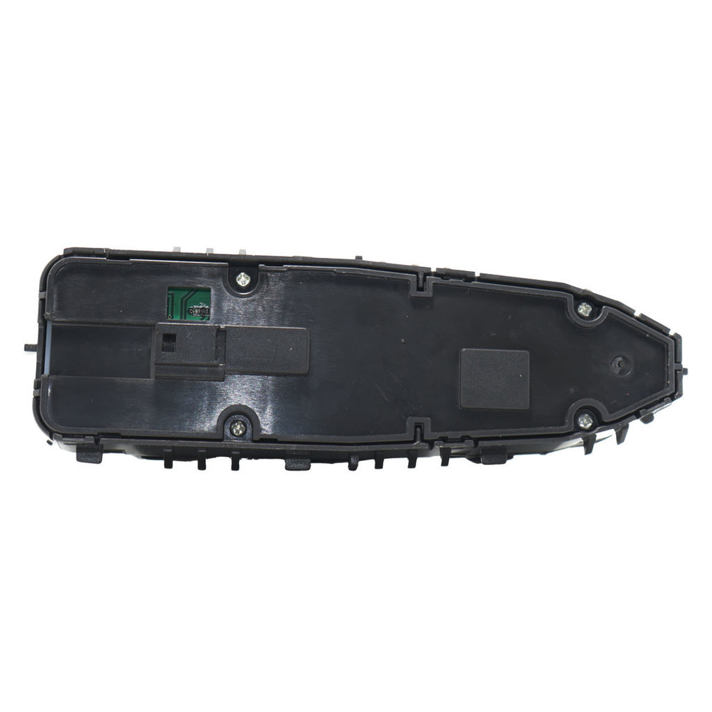 Botão Vidro Elétrico W205 C253 W222 2014 Á 2021 2139054803