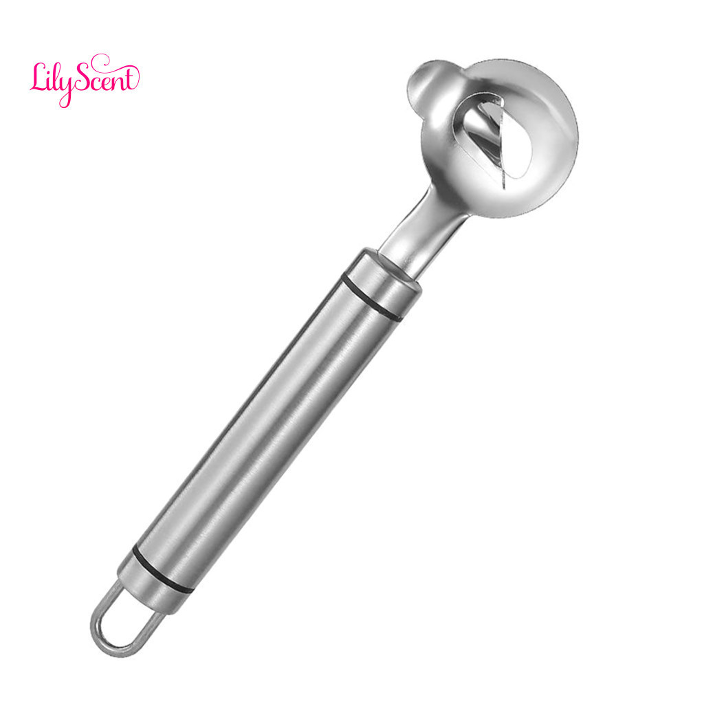 Noodle Dough Cutter Stainless Steel Pasta Tool Noodles with Hanging Hole – Vegetable Chopper for Even Cutting for Sout