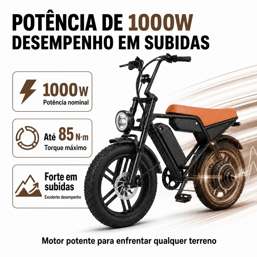 Clearance Sale 8.8 Electric Scooter 1000W Electric Motorcycle 32km/h Electric Bicycle Up to 150kg
