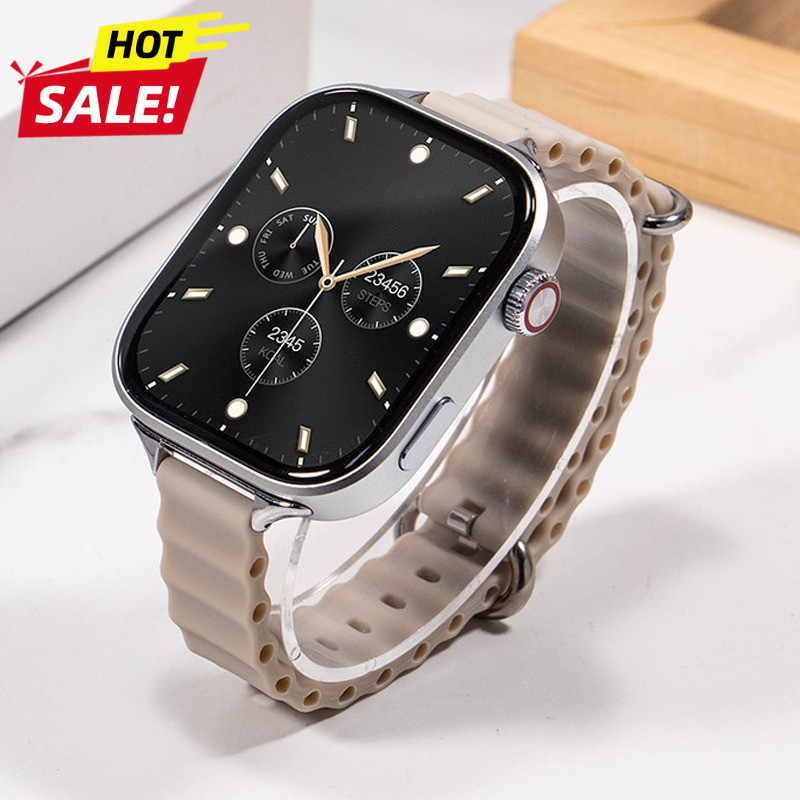 Pulseira Esportiva De Silicone Para Redmi Watch 6Active 6Lite/6/5/4 Soft band Correa Xiaomi Mi 10 Pro 9/8