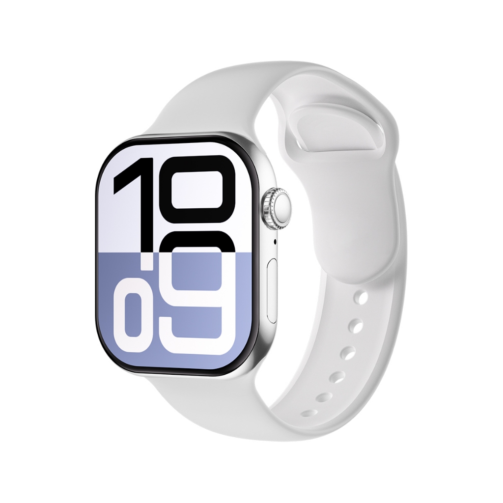 Smartwatch W10 Pro Mini 2.07