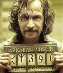 Harry Potter Mysterious Magical Challenges