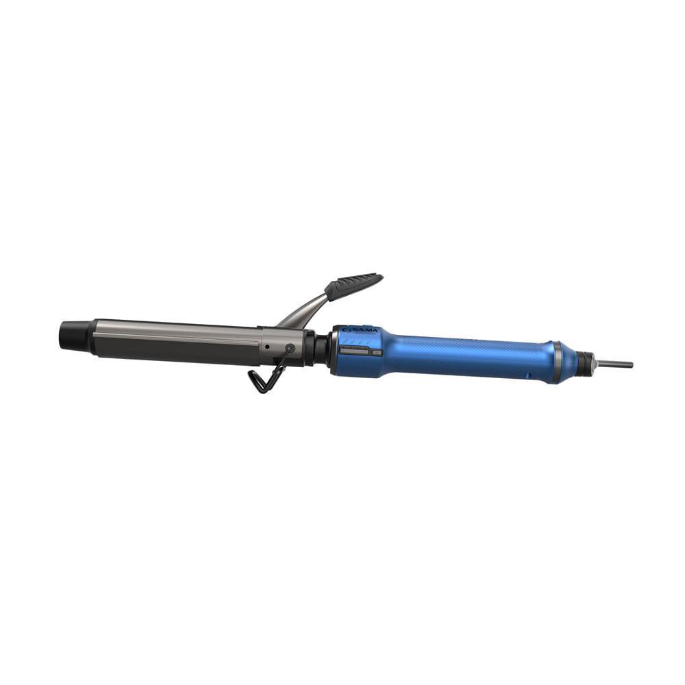 GA.MA ITALY Modelador Professional Bravo Triondas Bivolt