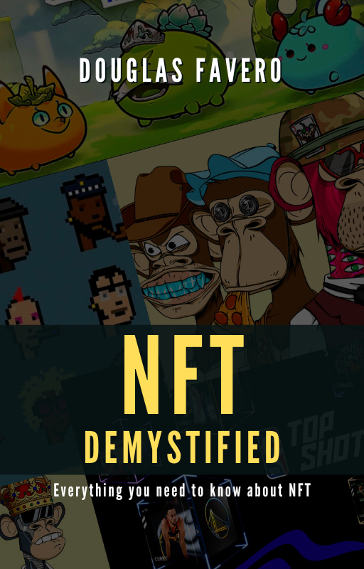 NFT Demystified
