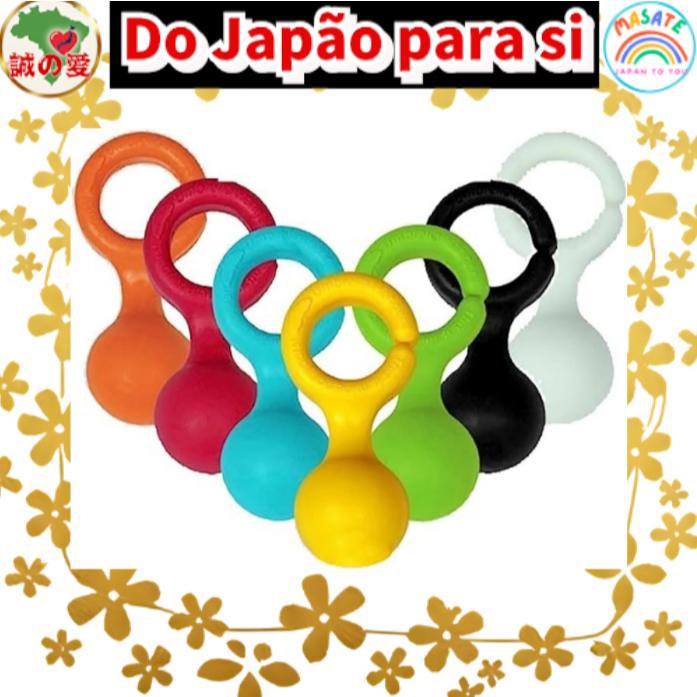 Portable Umbrella Holder 7-Color Set, Non-Slip Table Hook & Marker Ring, Silicone Travel Hanger for Desks and Counters,