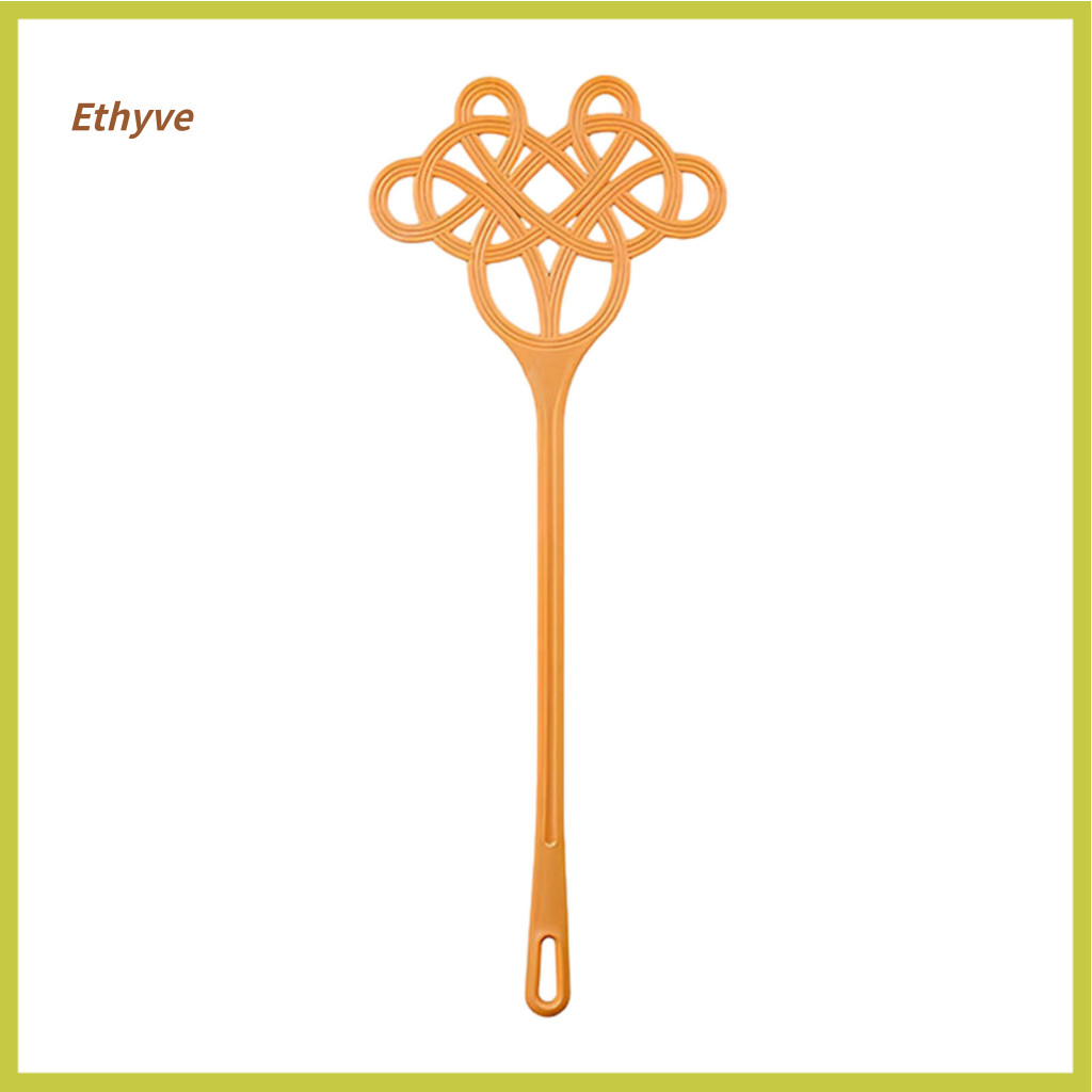 Upholstery Cleaning Bat Quilt Duster with Long Handle – Silicone Brush for Removing Dust Hair from Sheets Pillows Sofa