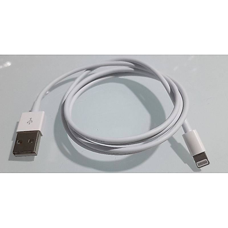 Cabo de dados OEM para ipod/iPad
