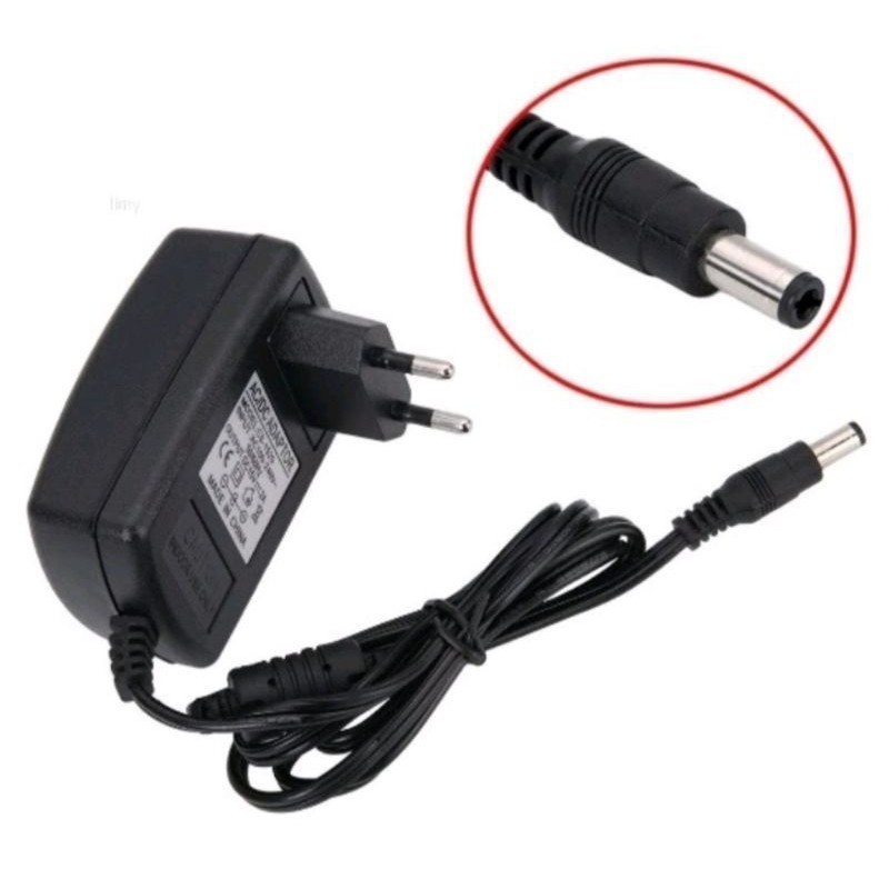 Fonte Para Amplificador Receiver Som Ambiente Frahm slim 15v 2a Bivolt Nv.